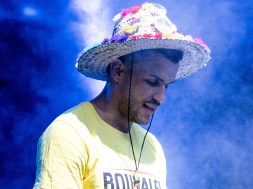 Снимка: SENSHI