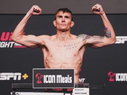 Снимка: Instagram