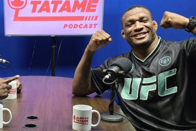 Снимка: Instagram