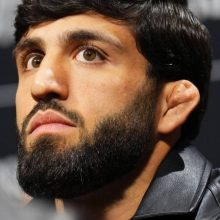 Снимка: Instagram