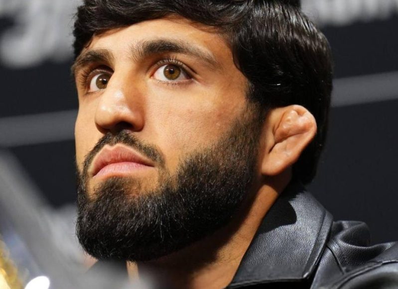 Снимка: Instagram