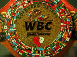 Снимка: WBC