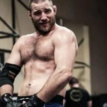 Снимка: Instagram