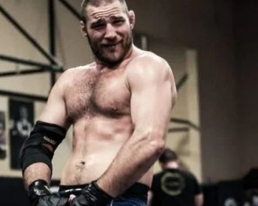 Снимка: Instagram