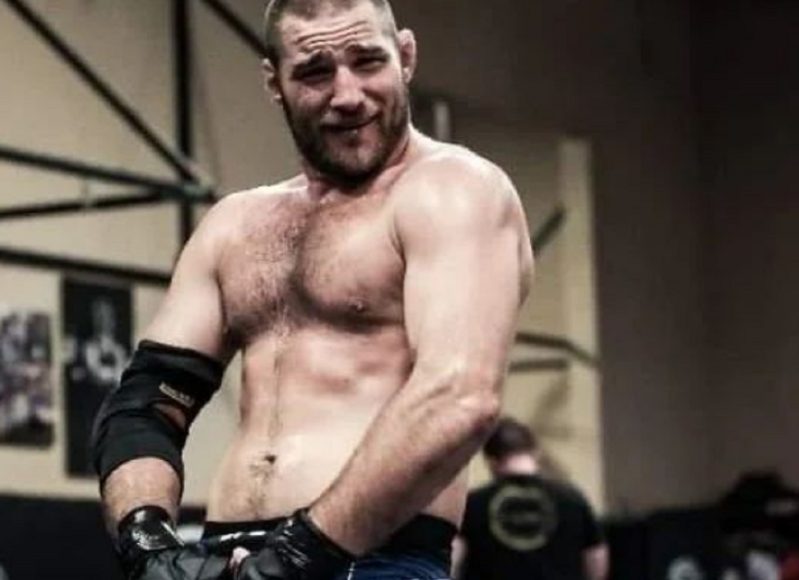 Снимка: Instagram