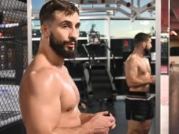 снимка:Х