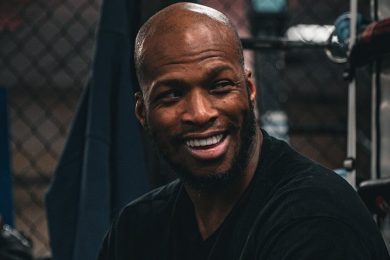 Снимка: Instagram