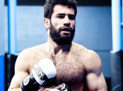 Снимка: Instagram