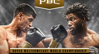 Снимка: PBC