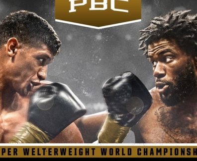 Снимка: PBC