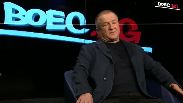 Симеон Щерев: Продължава опитът за дискредитиране на Станка Златева