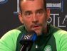 CM Punk