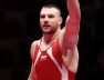 European Wrestling Championships 2024