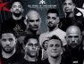 BJJ 15