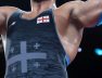 Paris 2024 Olympic Games – Wrestling