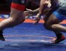 Wrestling European Championships 2024