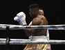 Boxing – Anthony Joshua vs. Francis Ngannou