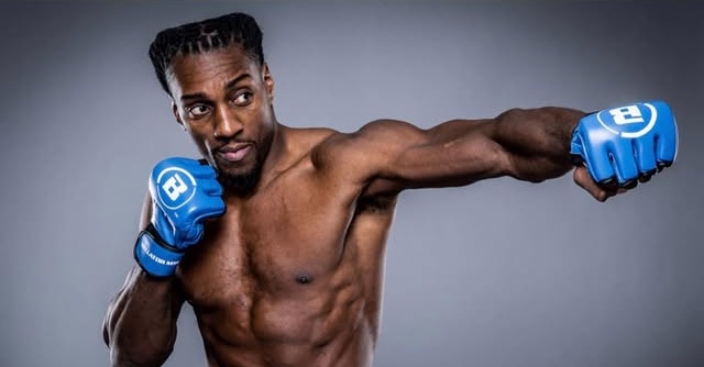 Дейвис брутално нокаутира Уилкинсън в главното събитие на PFL World Tournament 4 (Резултати)