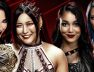 WWE