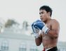 Alisher Karmenov (1)