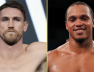 Anthony Yarde-Callum Smith Cropped