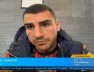 Atanas Bozhilov BG ON AIR