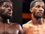 Erickson lubin vs ardreal holmes jr Cropped
