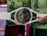 European Title SENSHI 26