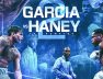 Garcia vs Haney 2 Cropped