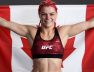 Gillian Robertson Cropped