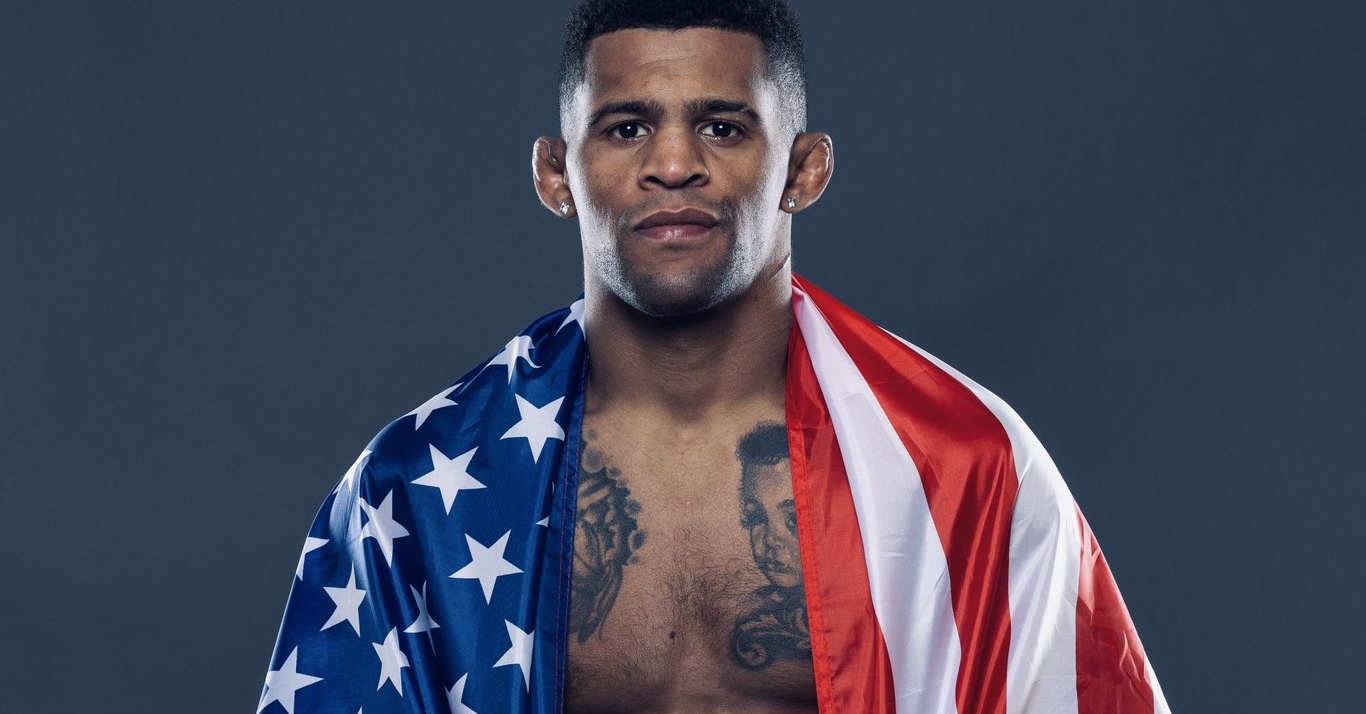 Патрик Микс ще дебютира в UFC на турнир 316 срещу Марио Баутиста