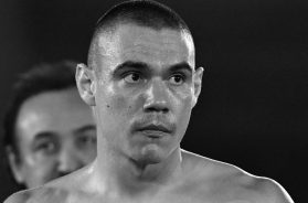 Tim Tszyu Cropped