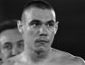 Tim Tszyu Cropped