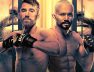 UFC on ESPN 67 Cropped