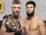 du plessis vs chimaev ufc 319 Cropped