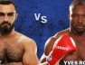 garayev vs oly senshi 26 Cropped
