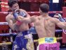 garcia vs romero Cropped