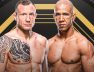 hermansson vs rodrigues Cropped