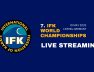 ifk-kyokushin.com-live-streaming