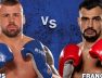 marius munteanu vs francesko xhaja Cropped