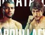muratalla vs abdullaev Cropped