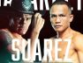 navarrete vs suarez Cropped
