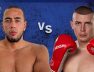 rio richardson vs florin ivanoaie Cropped
