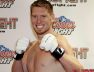 sam alvey Cropped