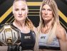 shevchenko vs fiorot Cropped