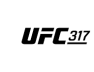 ufc 317 Cropped