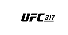 „Следващата седмица“. В UFC разкриха кога ще обявят главното събитие на турнира UFC 317