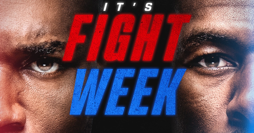 UFC се завръща в Атланта с битки на Камару Усман и Роуз Намаюнас на UFC on ESPN 69
