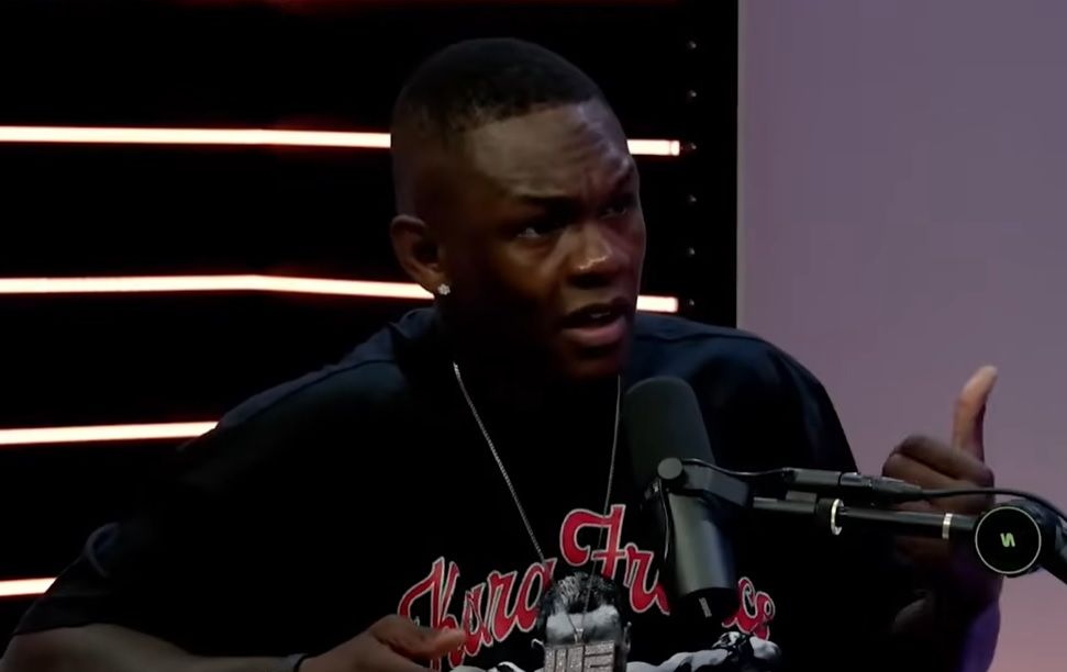 Адесаня е убеден: Джон Джоунс ще се завърне в UFC (ВИДЕО)
