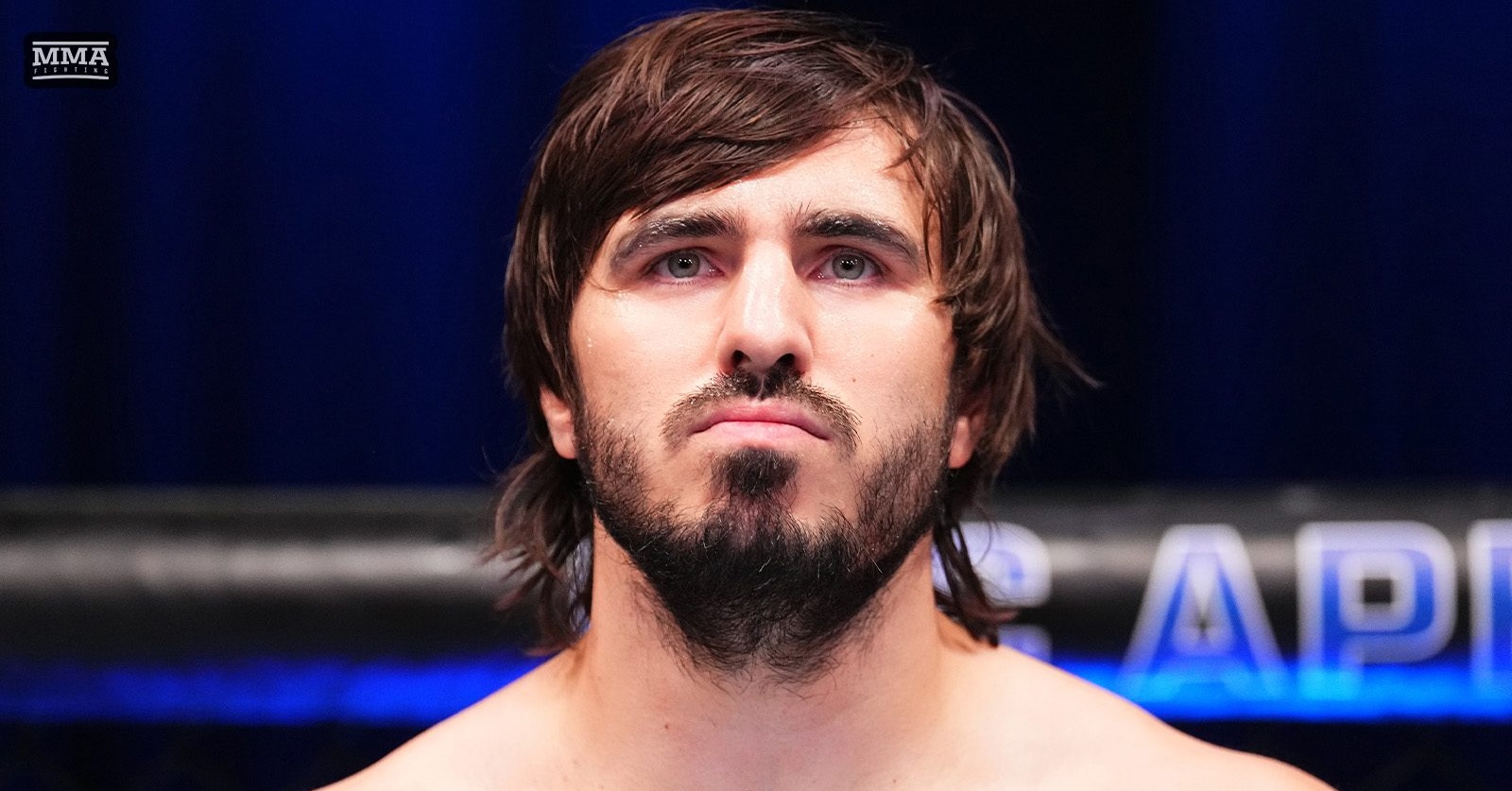 Артьом Вахитов: Разочарованието от UFC и предизвикателството срещу Рико Верхувен